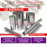 As Stainless