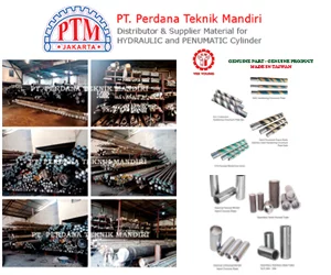 ptm jakarta