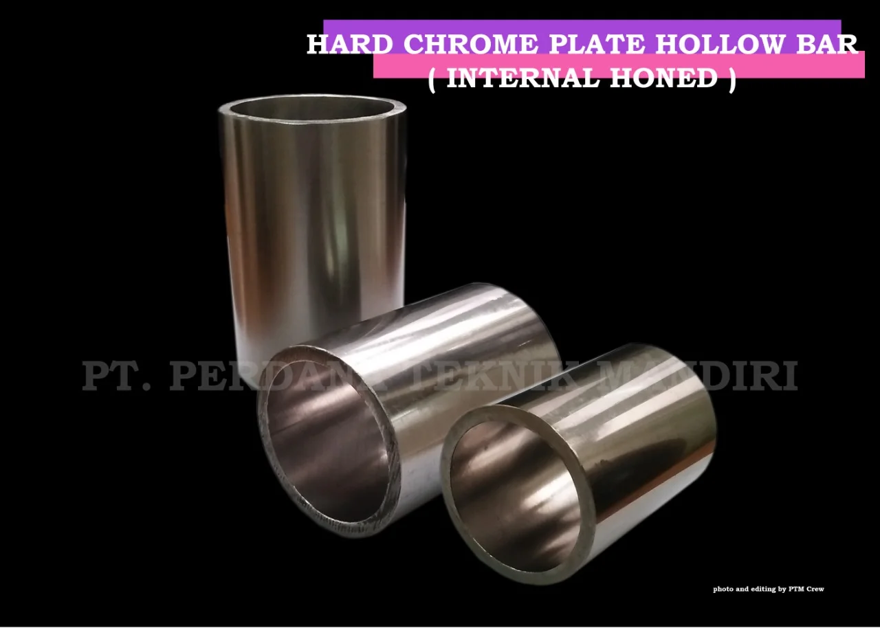 hard-chrome-plate-internal-honed-tabung-hidrolik-pt-perdana-teknik-mandiri