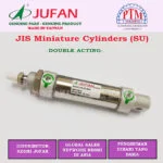 jis-miniature-cylinder-su