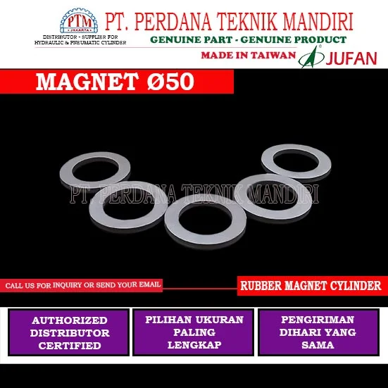 jufan-magnet-air-kit-cylinder-diameter-50-pt-perdana-teknik-mandiri
