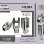 mounting cylinder y