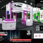 Manufacturing Indonesia Expo 2024